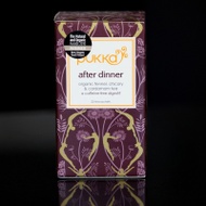 After Dinner from Pukka