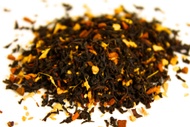 Chocolate Chai from The TeaCupany