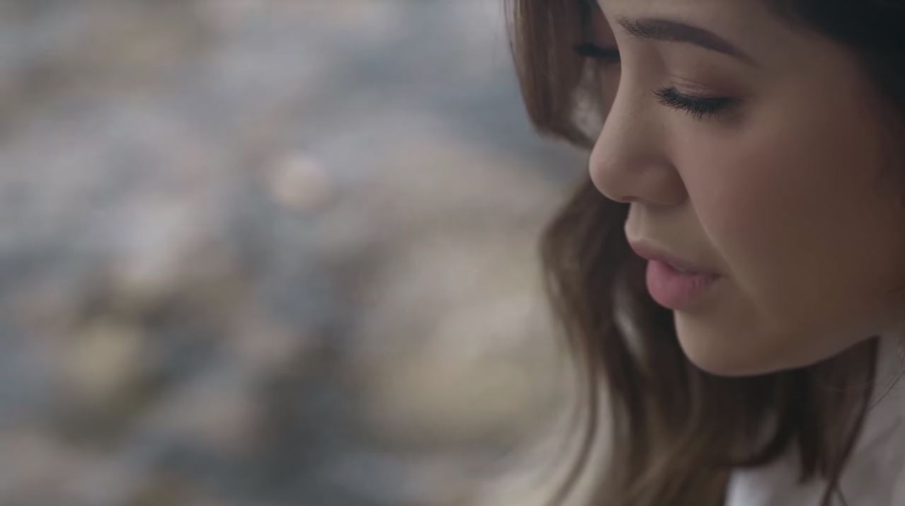 Moira Dela Torre unveils emotional proposal video 'Tagpuan' – watch