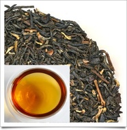 Assam Mangalam from Tea Composer