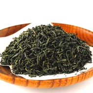 Kama-iri cha from Amakusa, Kumamoto from Yunomi