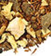Vanilla Chai-me from Vida pour Tea