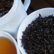 Organic Guranse from Butiki Teas