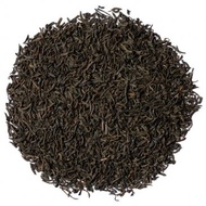 Keemun Classic from Capital Tea Ltd.