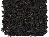 Earl Grey from EGO Tea Company