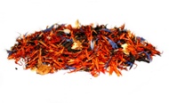 Saveur de Paris from Della Terra Teas