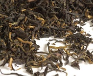 Organic Yunnan Select Dao Ming (ZY-64) from Upton Tea Imports