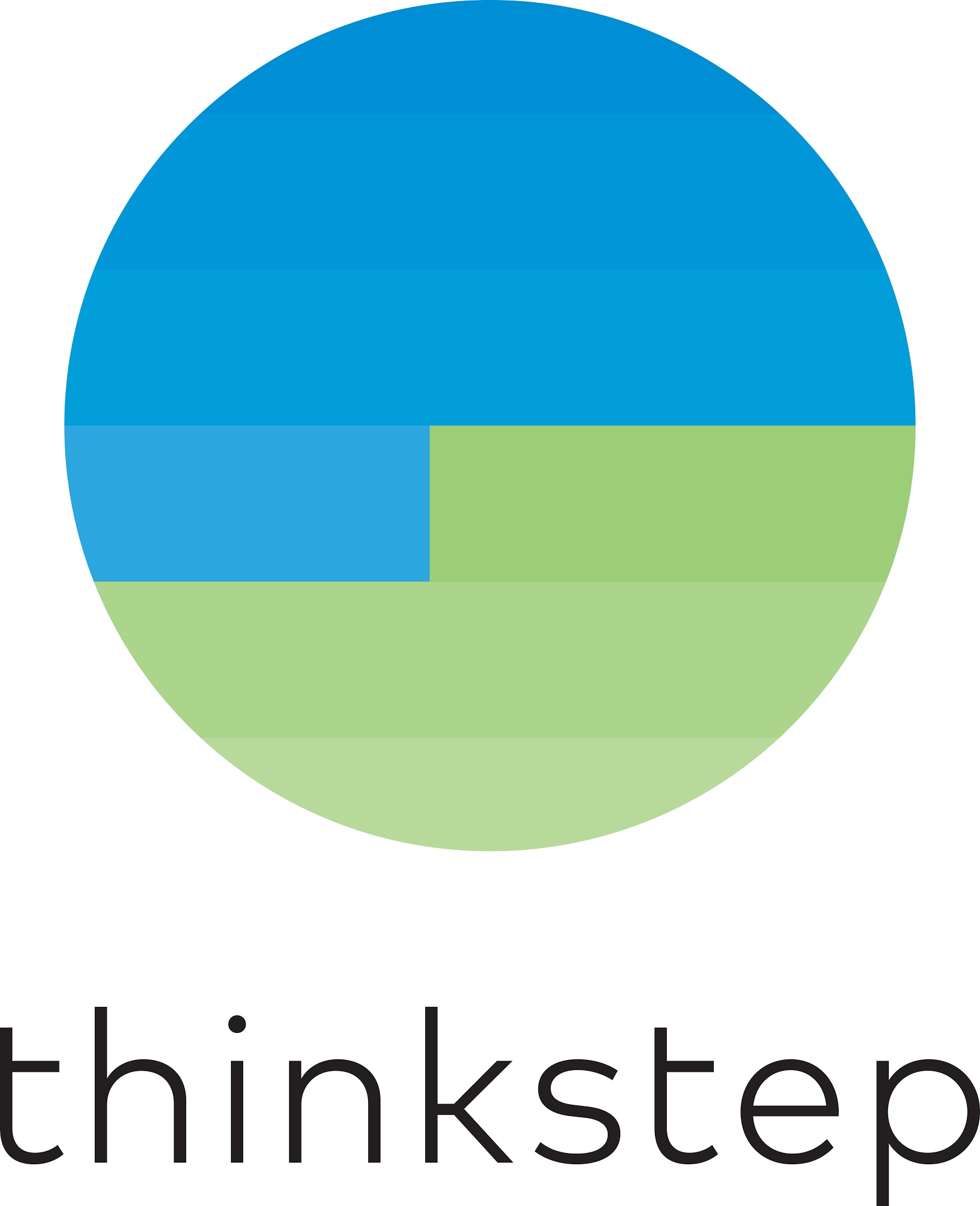 thinkstep