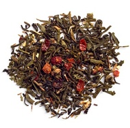 Green Seduction (Organic) from DAVIDsTEA