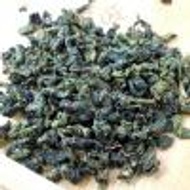 Traditional Roasted Tikuanyin from Grand Tea