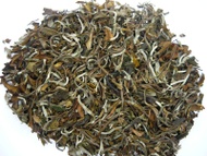 Himalayan Special Edition – Second Flush - 2013  (Exotic –Clonal Black Tea) from DARJEELING TEA LOVERS