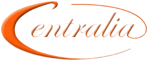 Centralia Logo