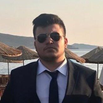 Ahmet Öndin