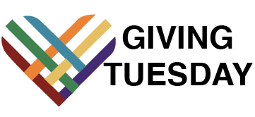 H-Net: Humanities & Social Sciences Online logo