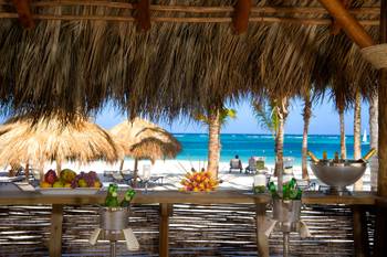 Secrets Royal Beach Punta Cana Adults Only
