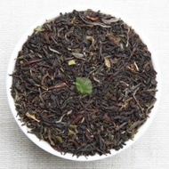 Darjeeling Premium Blend (Summer) Darjeeling Black Tea from Teabox