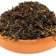 Formosa Oolong from Simple Loose Leaf
