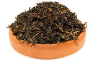 Formosa Oolong from Simple Loose Leaf