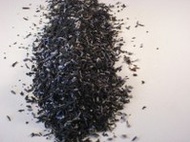 Grey Duchess from Souvia