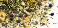 Detox from T2