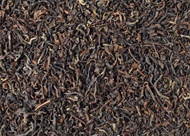 Oriental Beauty Oolong from Grace Tea Company