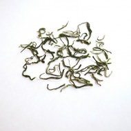 Jade Tips (Mao Jian) from Canton Tea Co