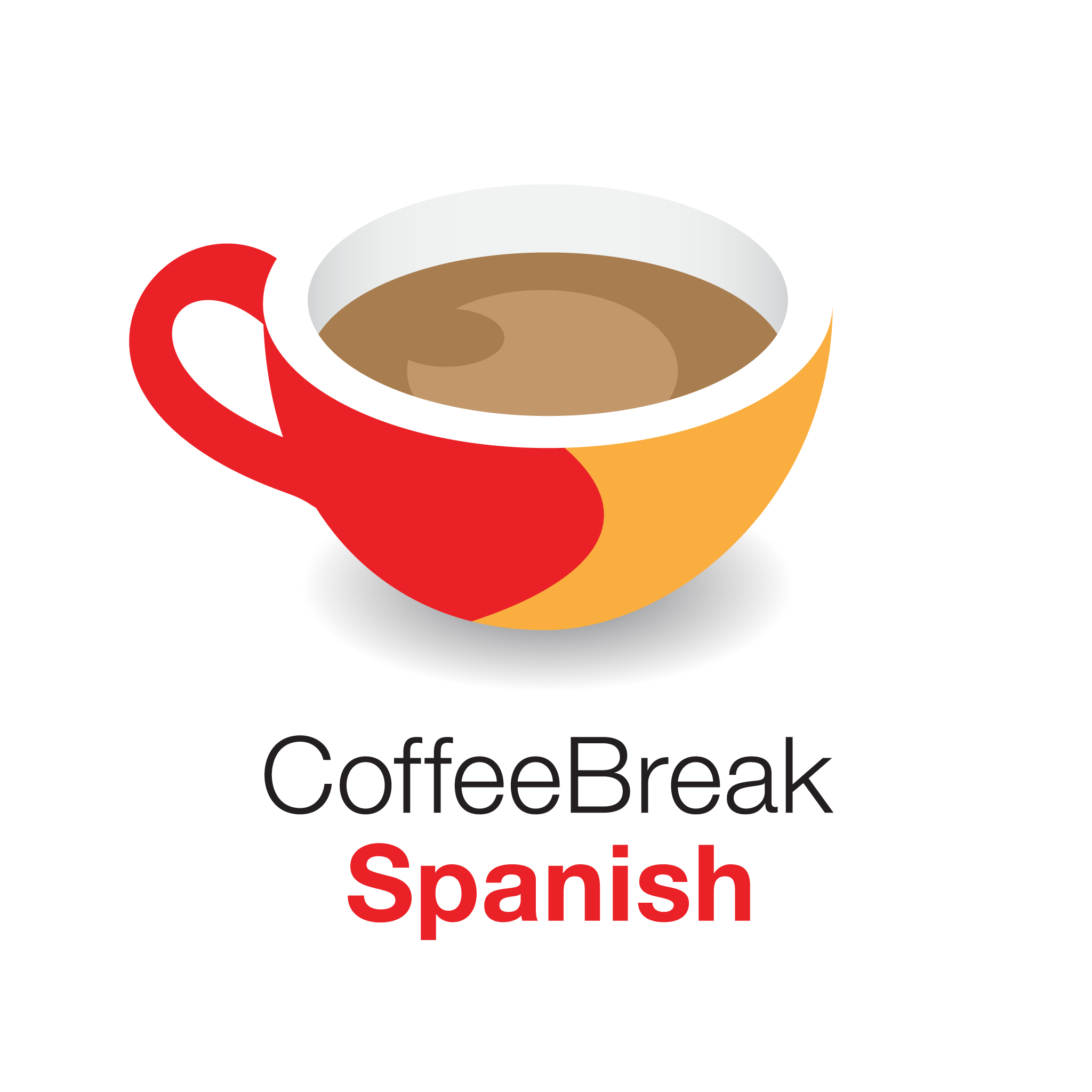 The Coffee Break Spanish Team