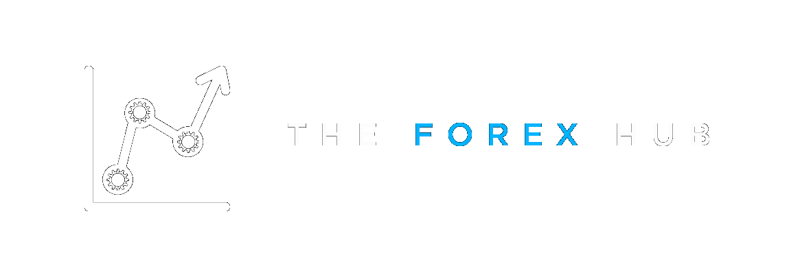 The Forex Hub Course Review