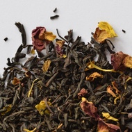 Des Roses et des Bonbons from Camellia Sinensis