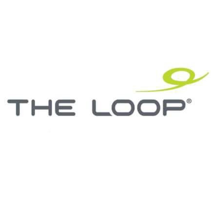 The Loop