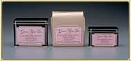 Lapsang Souchong Smoky #1 from Grace Tea Company