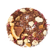 Silent Night from DAVIDsTEA