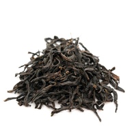 Ya Shi Xiang (Duck Shit) Loose-Leaf Phoenix Wu Long Tea 鴨屎香 from Tea Drunk