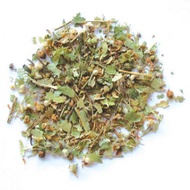 1240 Linden Blossom Tea (Organic) from Ann Arbor TeaHaus