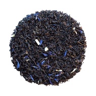 Northern Twilight from Beach House Teas