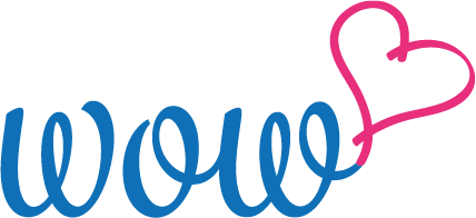 Women on Wednesday Halmstad logo