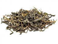 Wild Da Hong Pao-High-mountain Wuyi Oolong from ESGREEN