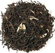 Persian Prince Tea from Tea Composer