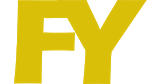 fifayama logo