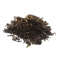Drawing Room Loose Tea Blend from Whittard of Chelsea