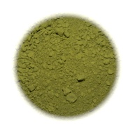 Japan Izu Maccha from Still Water Tea