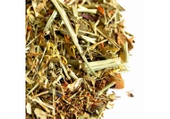 African Summer from New Mexico Tea Company