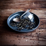 Pina Colada Tea from Old Salt Merchants