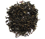 India Bihar Doke 'Black Fusion Tippy' Black Tea from What-Cha