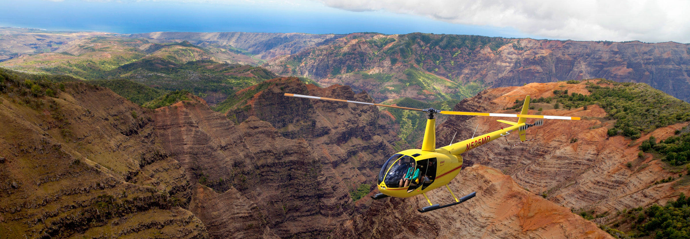 Private Kauai Experience photo 3