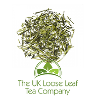 Japan Kukicha Hayashi from The UK Loose Leaf Tea Company