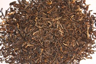 Royal Yunnan from Tea Licious