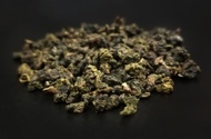 Thai Soft Stem Oolong from Rare Teas