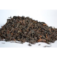Earl Grey Black Tea from One Love Tea