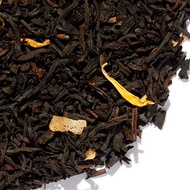 Triple Threat Temptation from The Tea Table